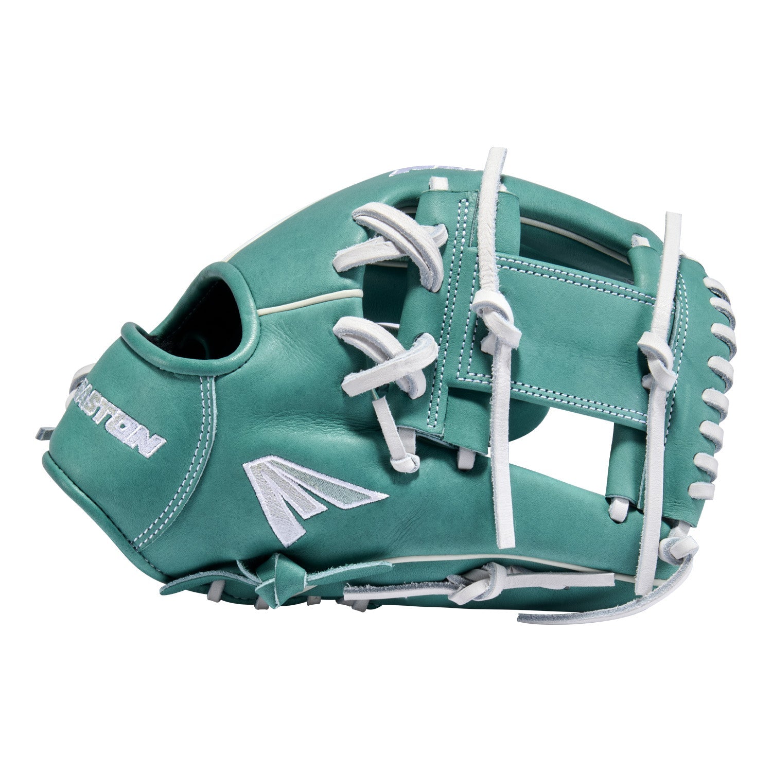 Easton PCFP120-2SP Color Splash 3.0 Pro Collection 12" Softball Glove