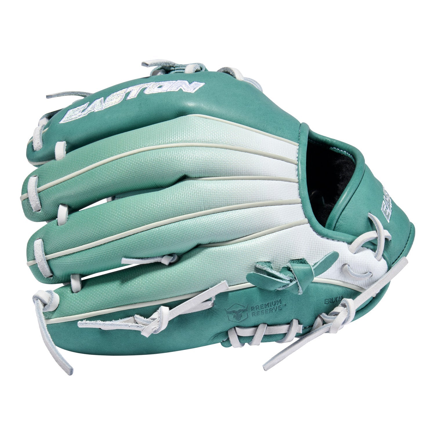 Easton PCFP120-2SP Color Splash 3.0 Pro Collection 12" Softball Glove