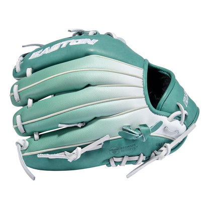 Easton PCFP120-2SP Color Splash 3.0 Pro Collection 12" Softball Glove
