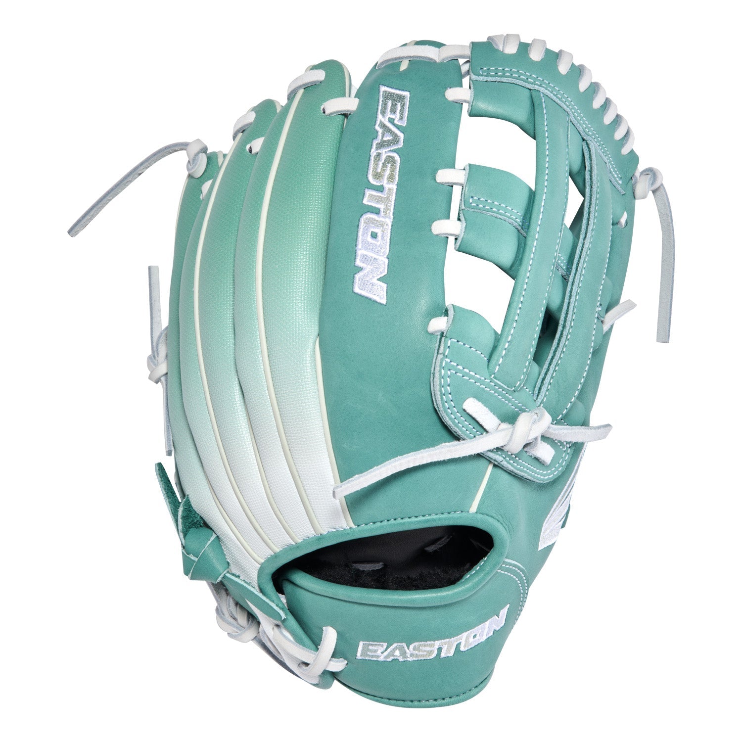 Easton PCFP125-6SP Color Splash 3.0 Pro Collection 12.5" Softball Glove