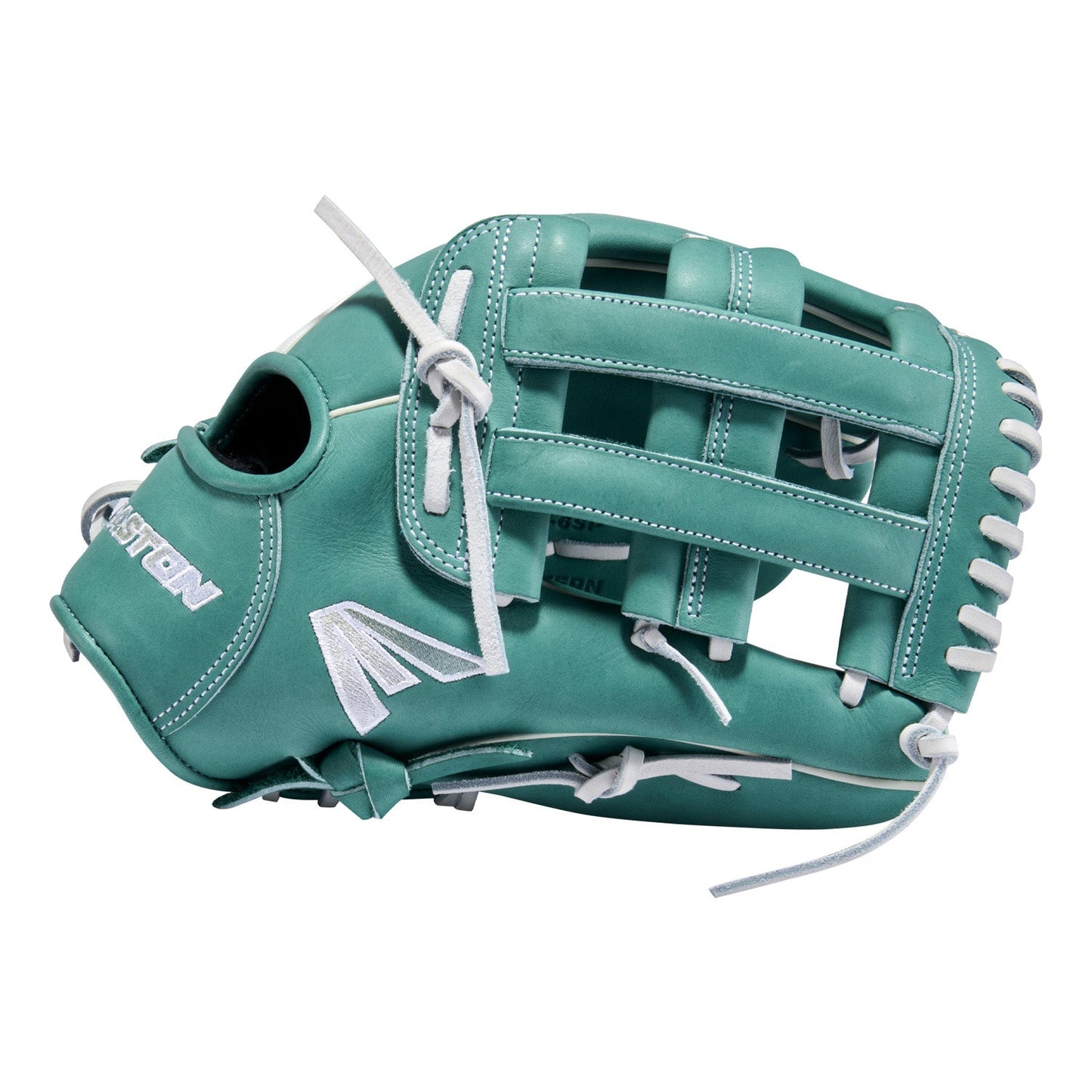 Easton PCFP125-6SP Color Splash 3.0 Pro Collection 12.5" Softball Glove