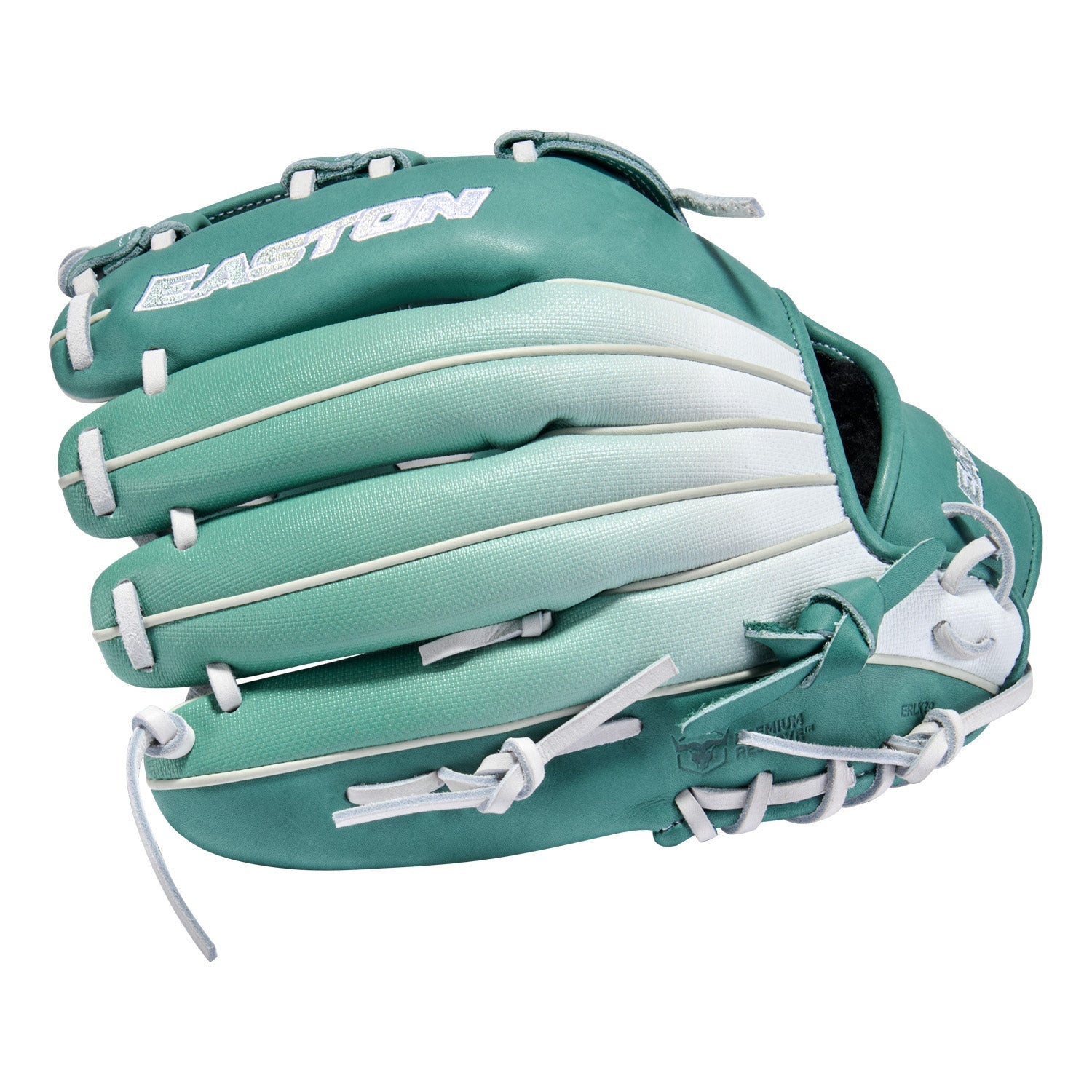 Easton PCFP125-6SP Color Splash 3.0 Pro Collection 12.5" Softball Glove