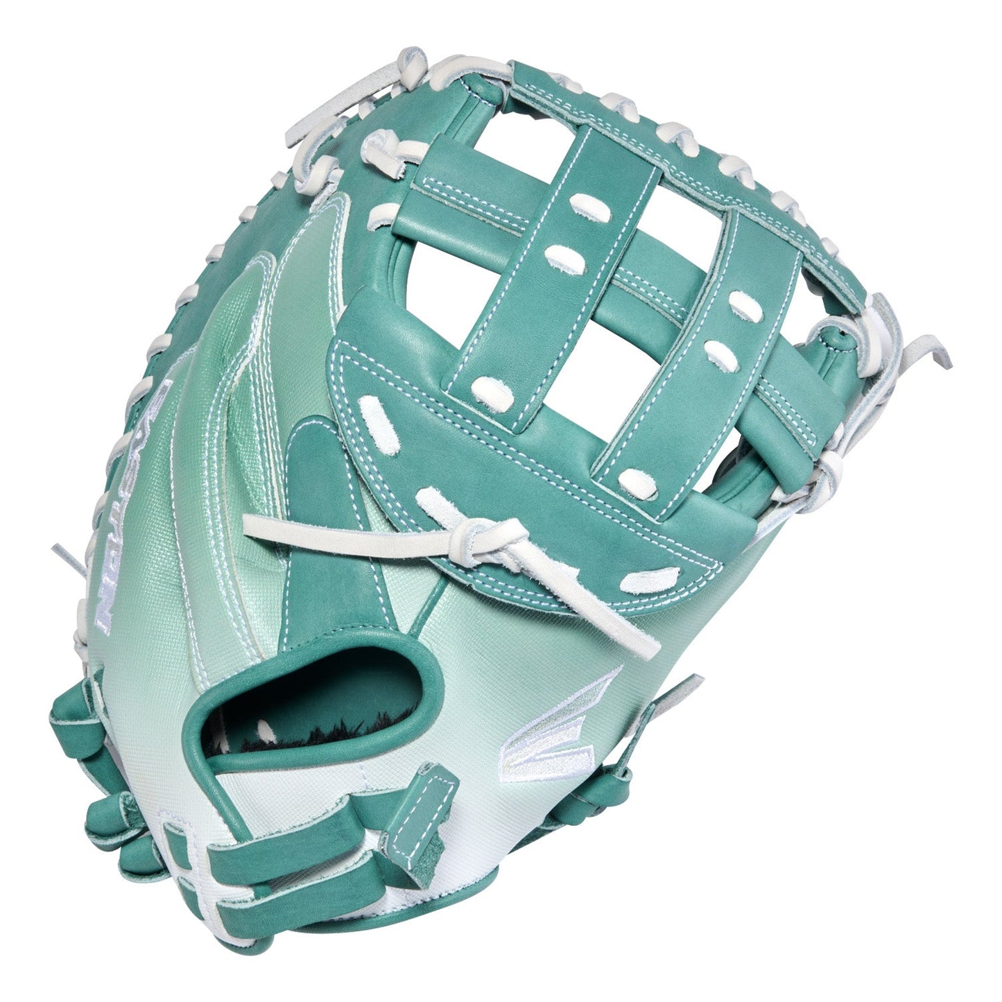 Easton PCFPCM34SP Color Splash 3.0 Pro Collection 34" Catcher's Fastpitch Glove