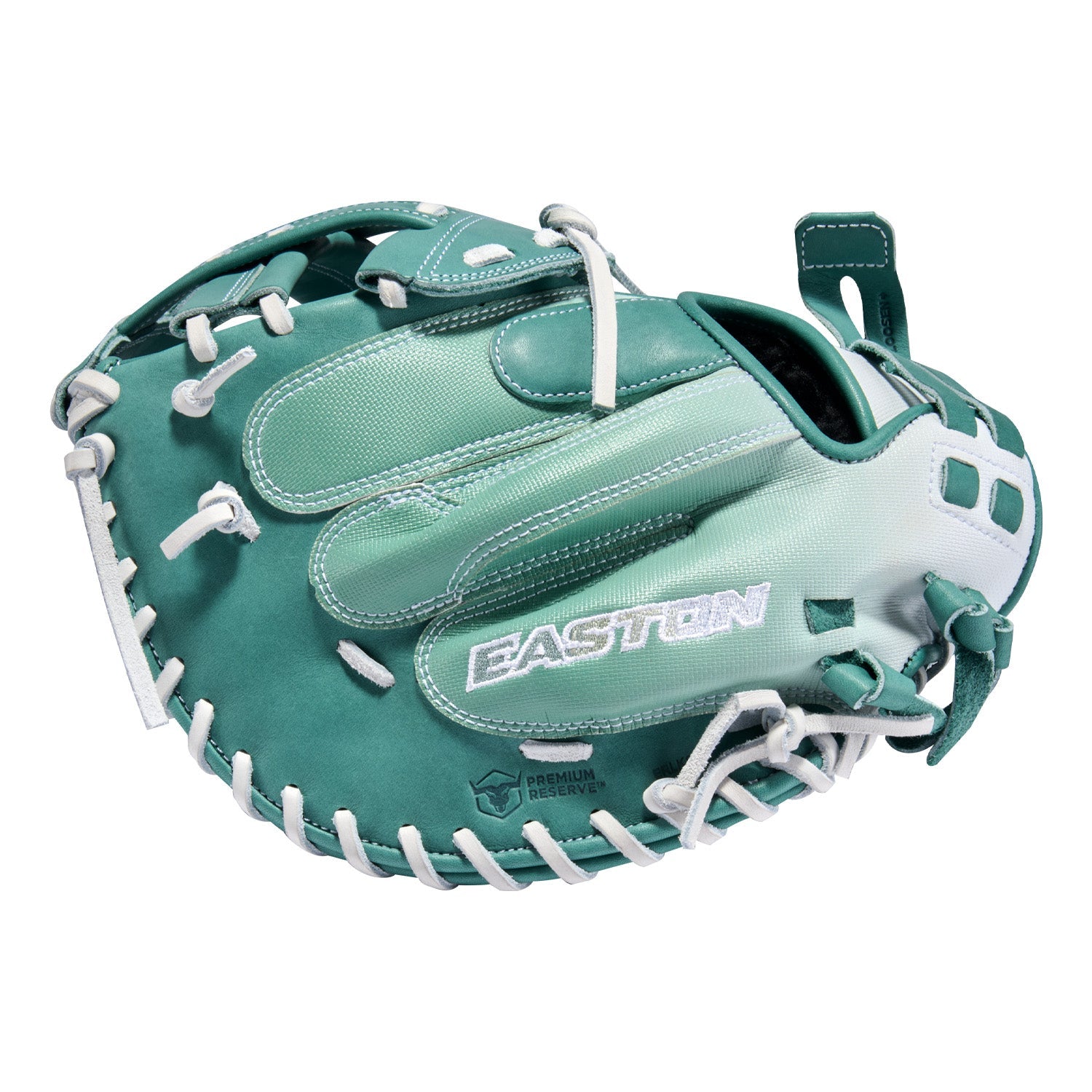 Easton PCFPCM34SP Color Splash 3.0 Pro Collection 34" Catcher's Fastpitch Glove