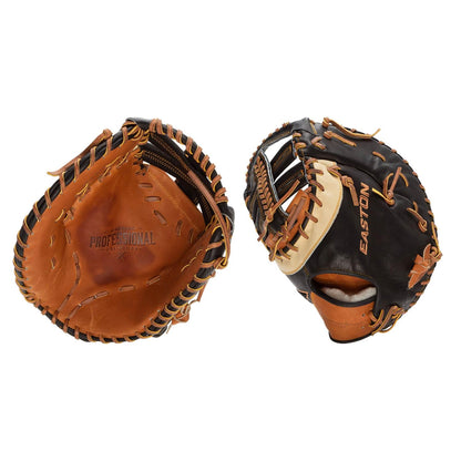 PCH-K70B Professional Collection Hybrid 12.75"  Firstbase Baseball Glove