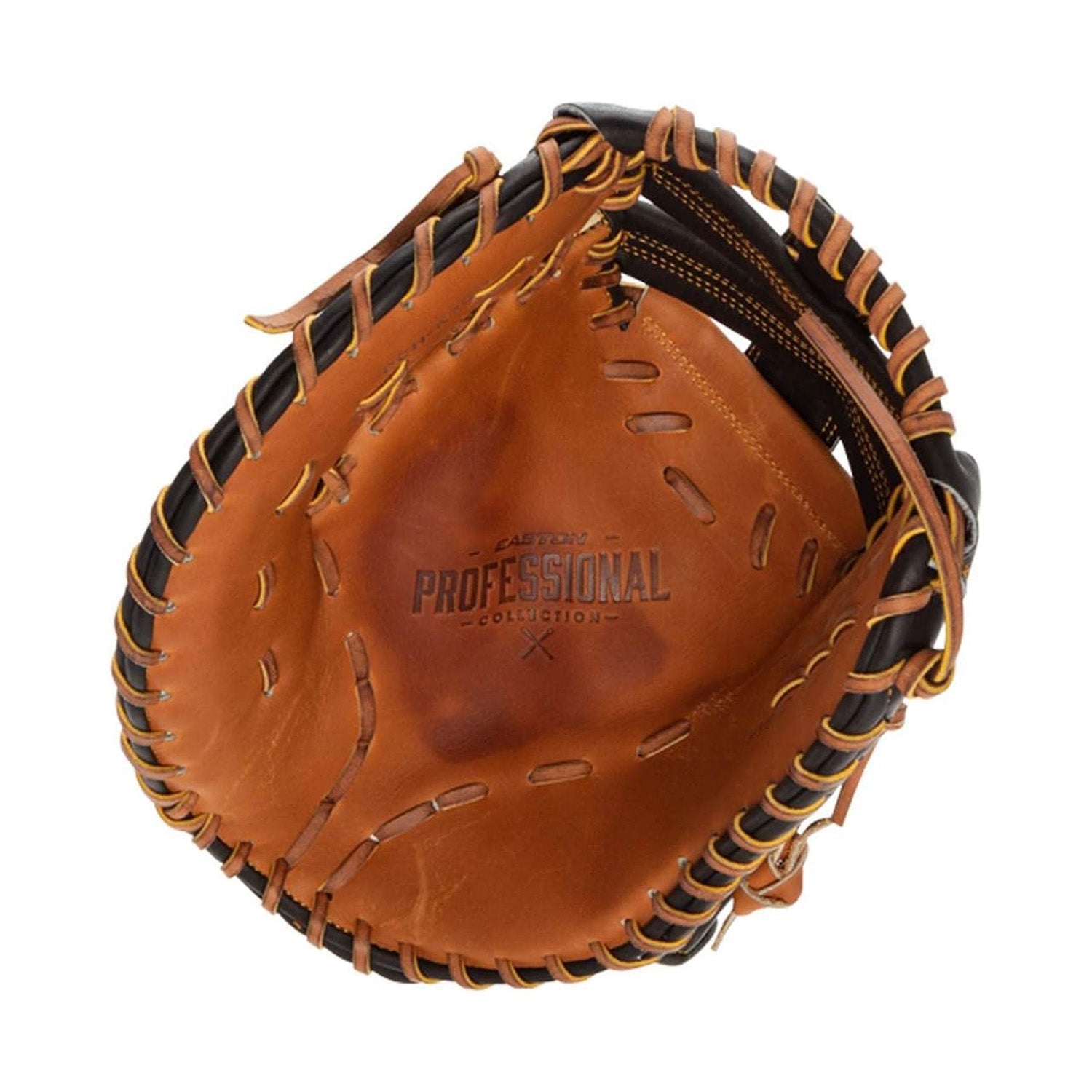 PCH-K70B Professional Collection Hybrid 12.75"  Firstbase Baseball Glove