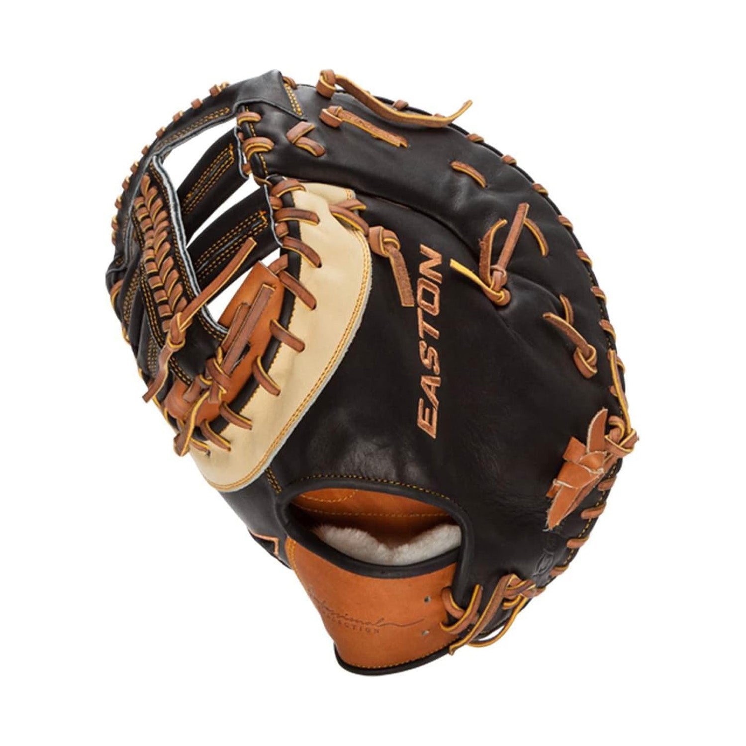 PCH-K70B Professional Collection Hybrid 12.75"  Firstbase Baseball Glove
