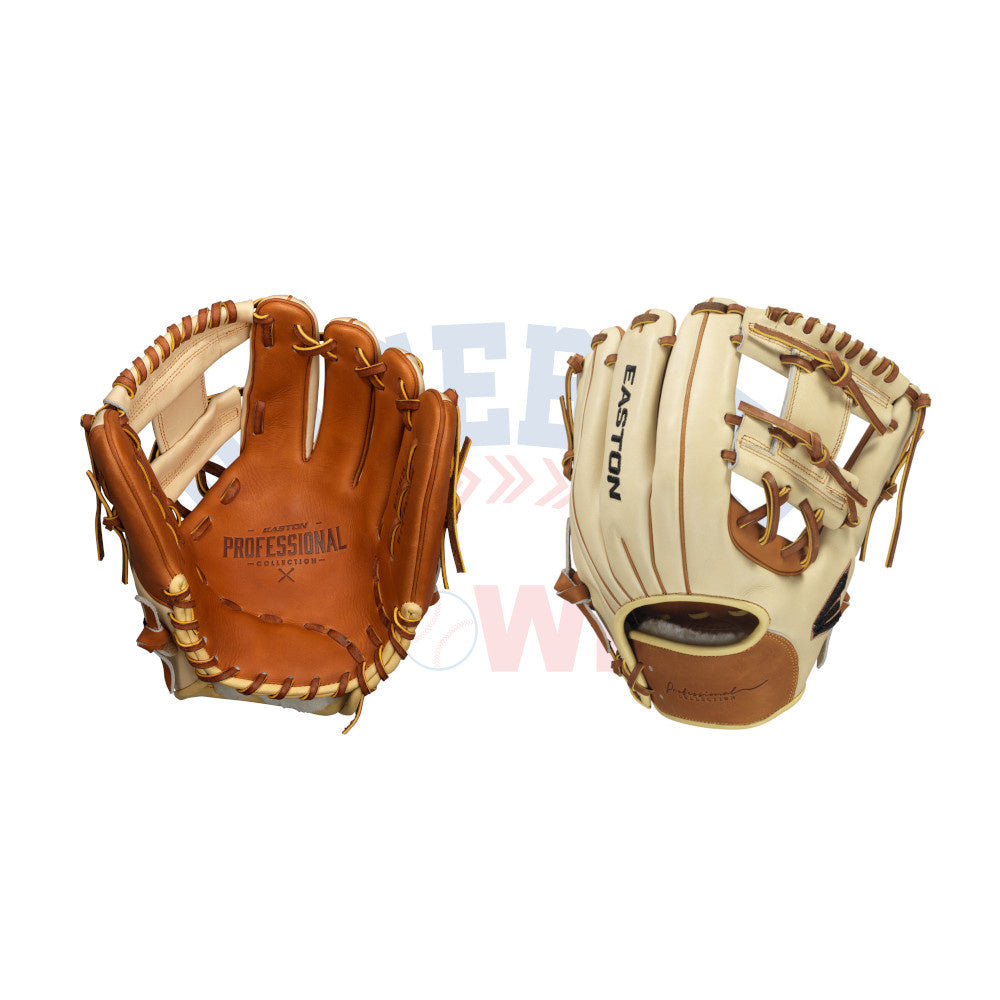 Pro Collection Hybrid 11.5" M21 Baseball Glove