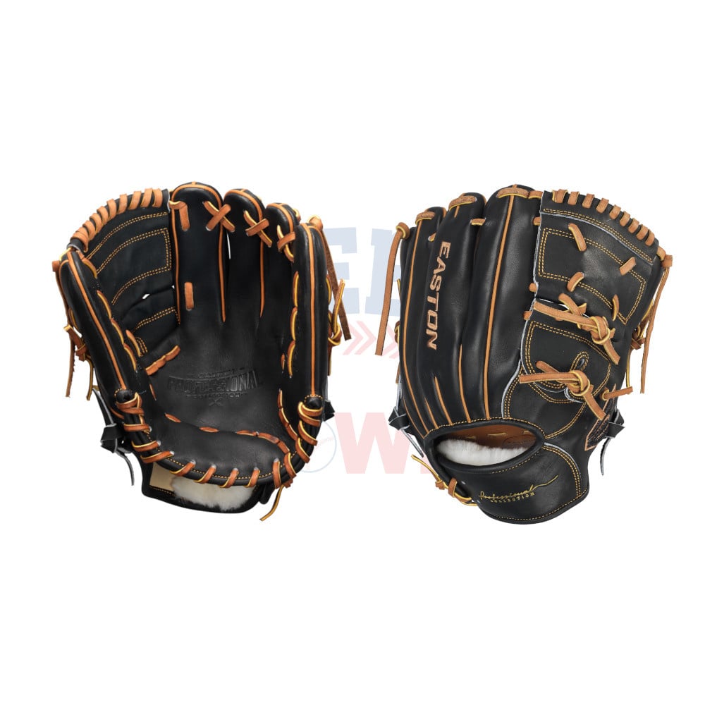 Professional Collection Hybrid PCH-D35 11.75" Baseball Glove