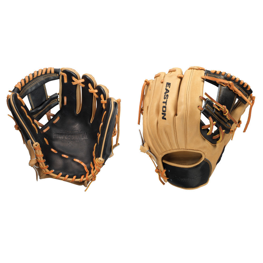 Pro Collection Kip 11.5" M21 Baseball Glove