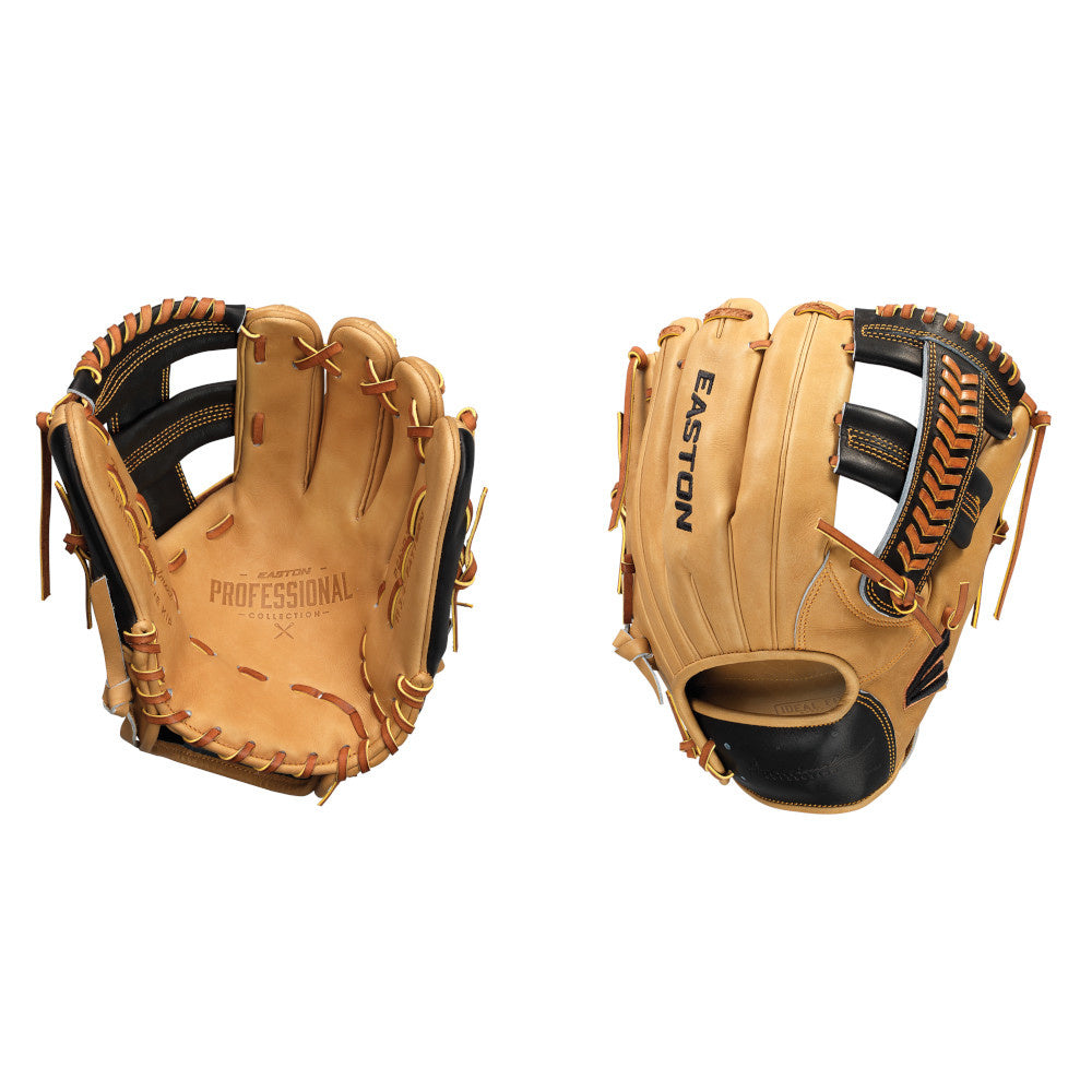Pro Collection Kip 11.75" D32B Baseball Glove