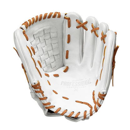 Easton Professional Collection 12.50" Fastpitch Glove PCFP125