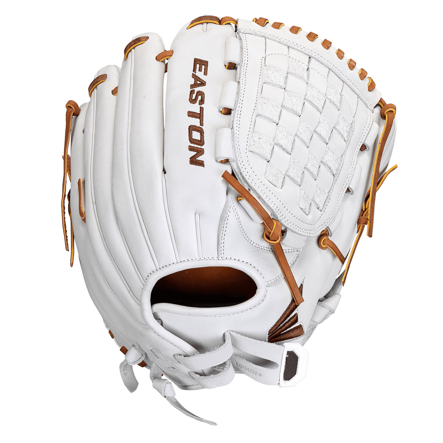 Easton Professional Collection 12.50" Fastpitch Glove PCFP125