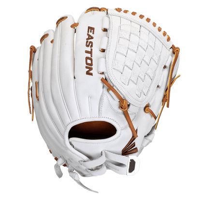 Easton Professional Collection 12.50" Fastpitch Glove PCFP125