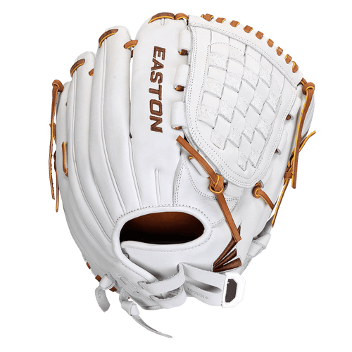 Easton Professional Collection 12.50" Fastpitch Glove PCFP125