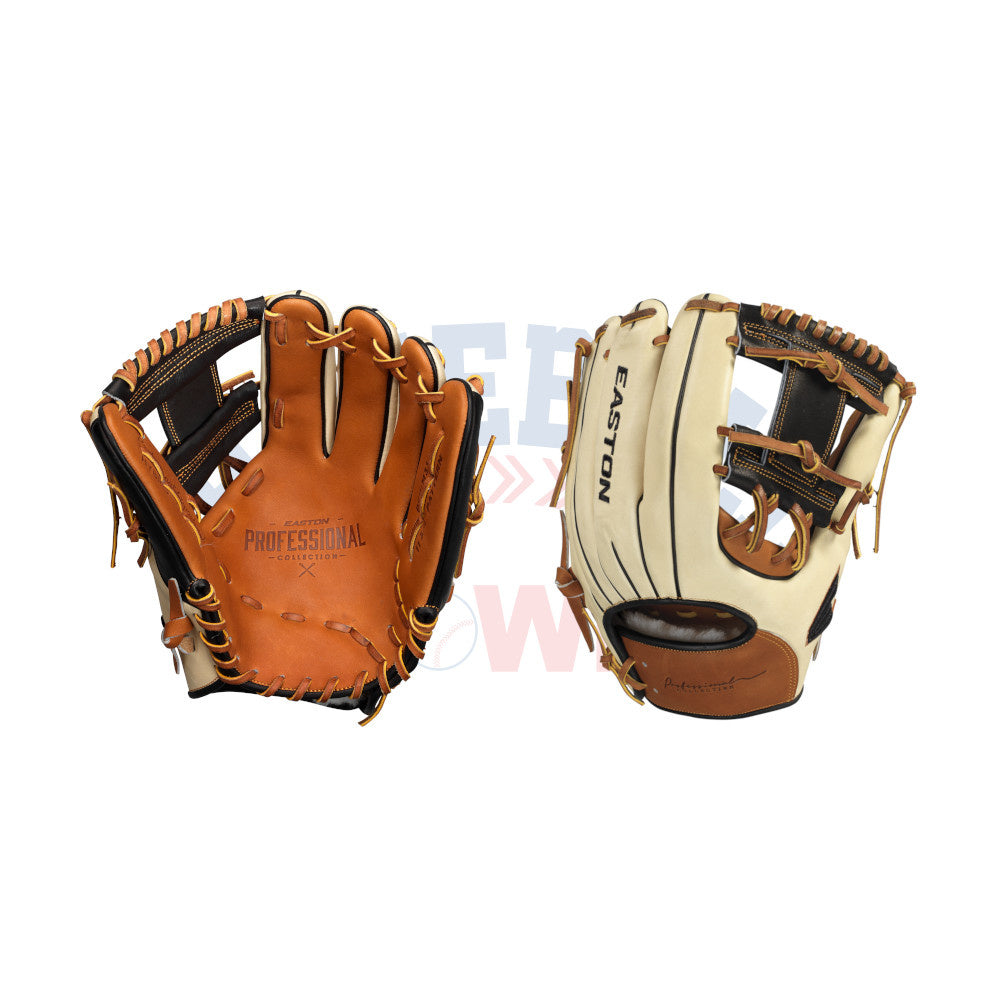Pro Collection Hybrid 11.75" M31 Baseball Glove
