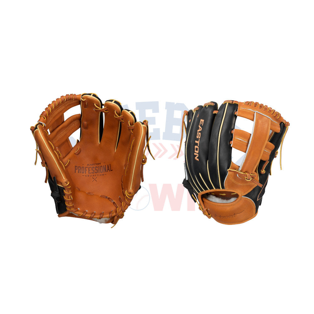 Pro Collection Hybrid 11.75" C32 Baseball Glove