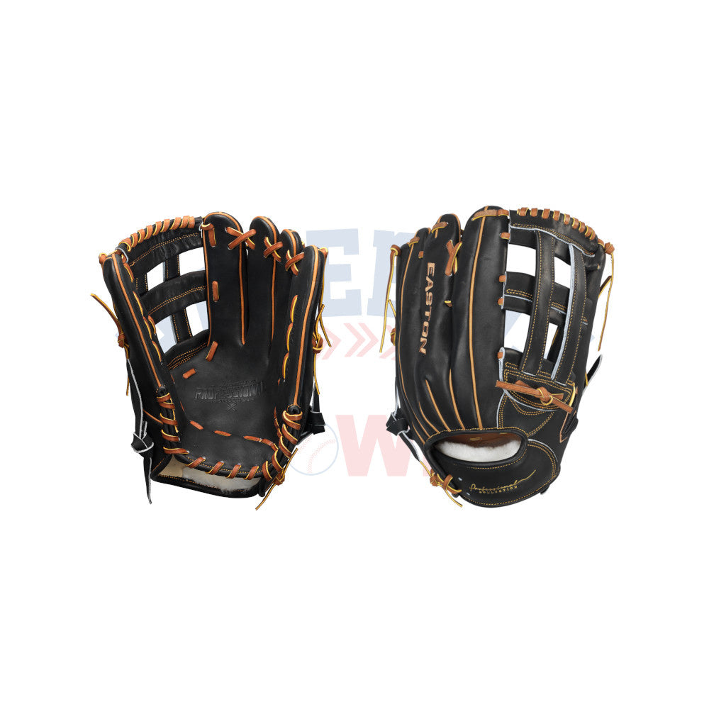 Pro Collection Hybrid 12.75" L73 Baseball Glove