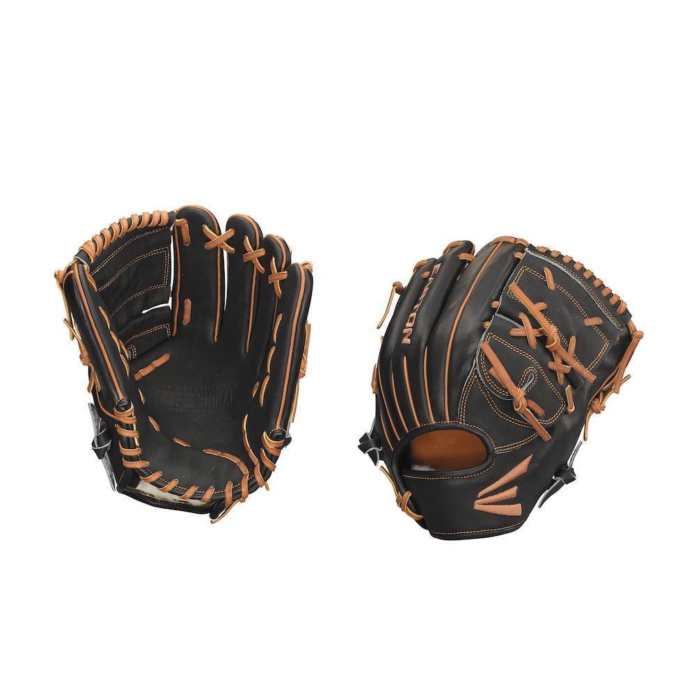 Easton Professional Reserve Hybrid 12" Baseball Fielding Glove PCHD45