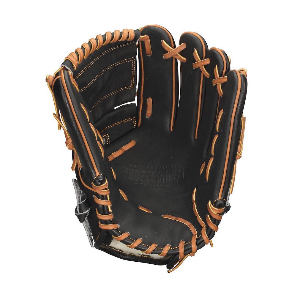 Easton Professional Reserve Hybrid 12" Baseball Fielding Glove PCHD45