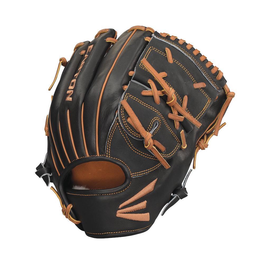 Easton Professional Reserve Hybrid 12" Baseball Fielding Glove PCHD45