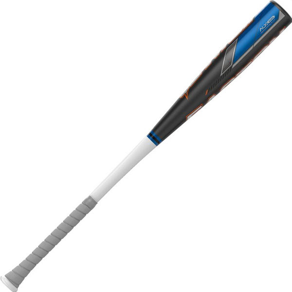 Easton Quantum BBCOR -3 Baseball Bat