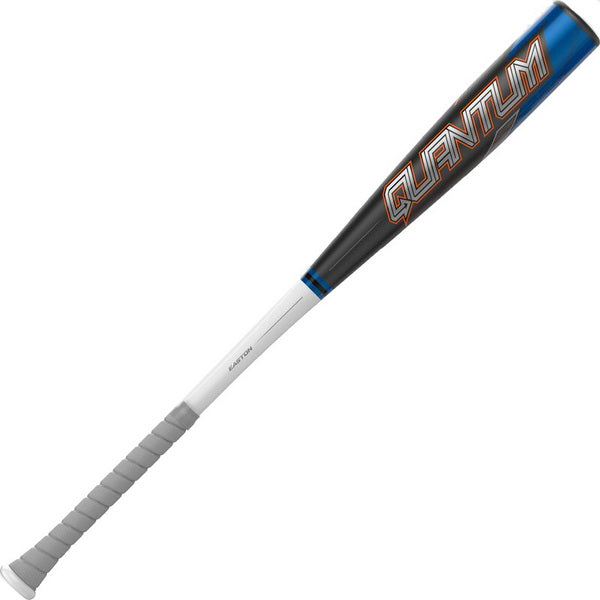 Easton Quantum BBCOR -3 Baseball Bat