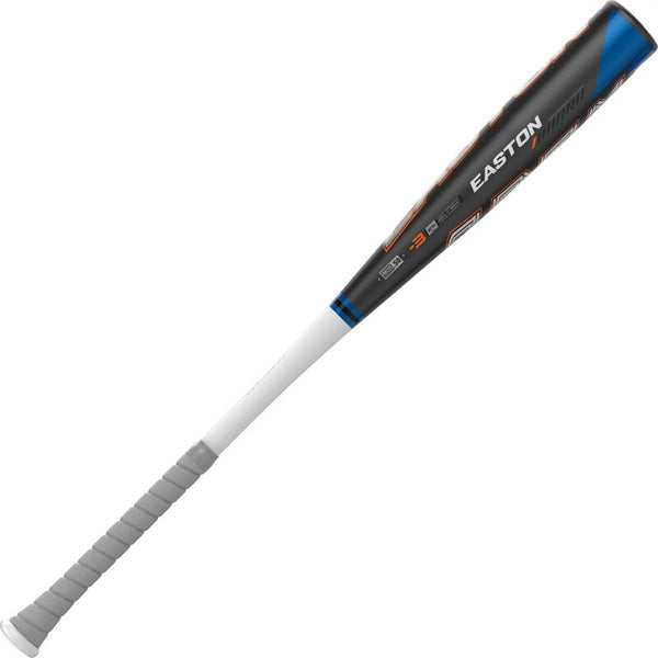 Easton Quantum BBCOR -3 Baseball Bat