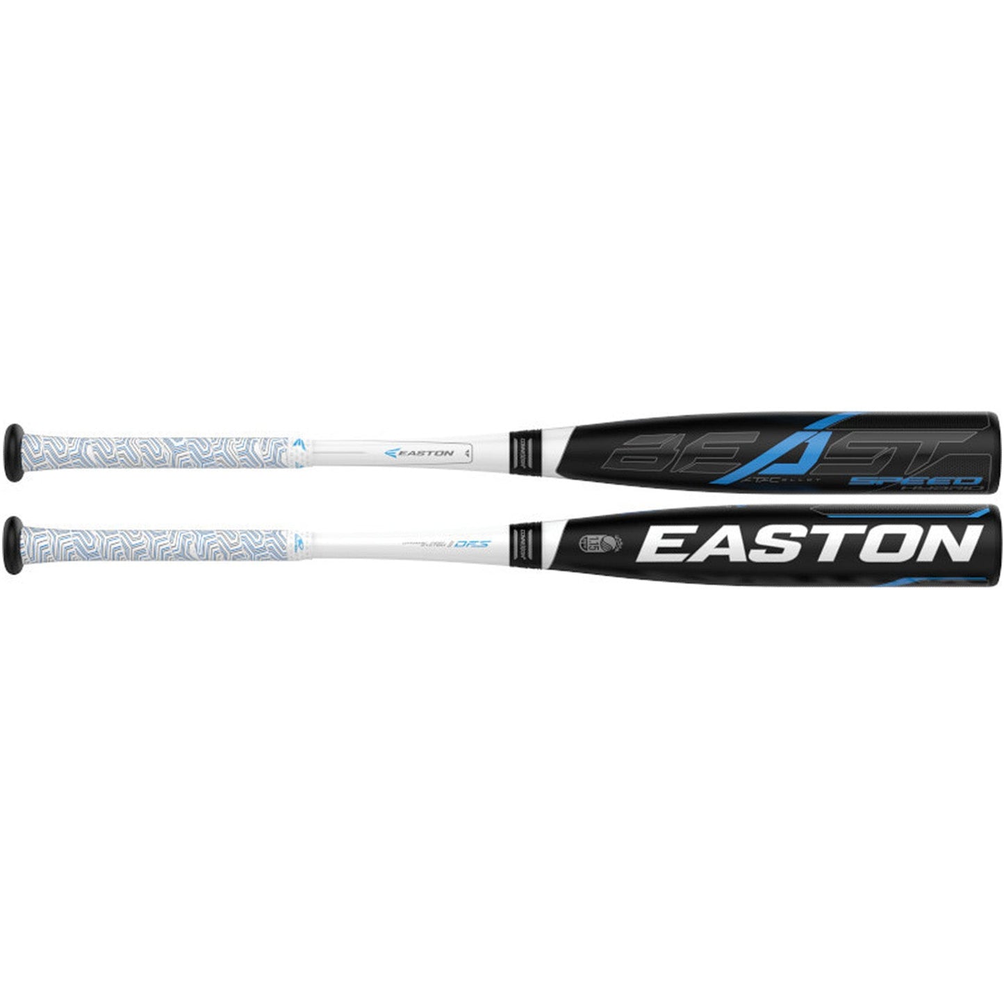 SL19BSH108 Beast Speed Hybrid 2 5/8" Baseball Bat (-10)