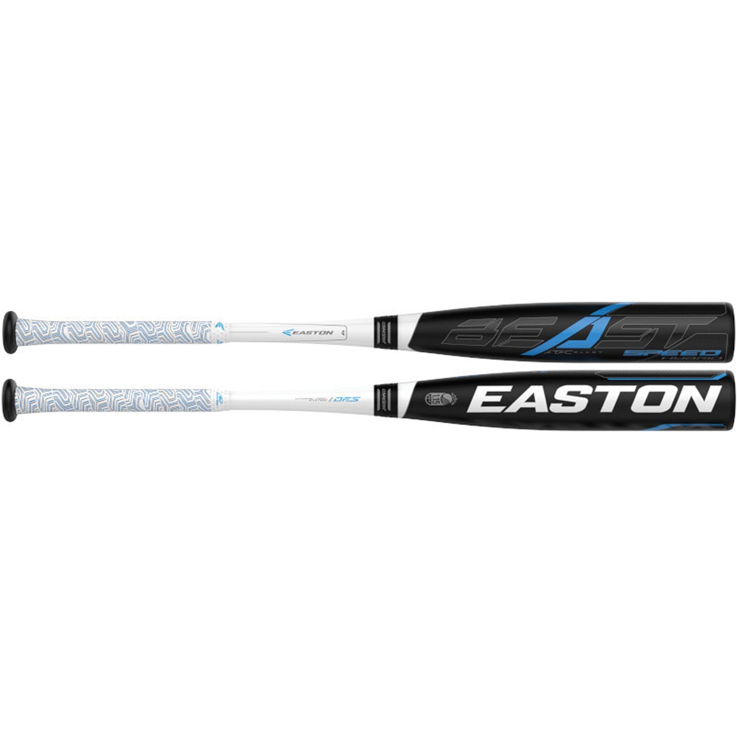 SL19BSH108 Beast Speed Hybrid 2 5/8" Baseball Bat (-10)