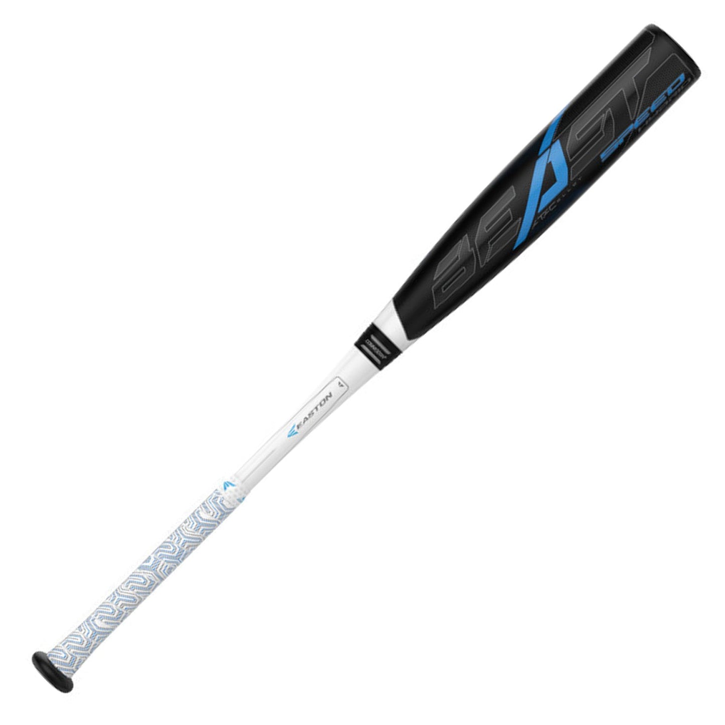 SL19BSH108 Beast Speed Hybrid 2 5/8" Baseball Bat (-10)