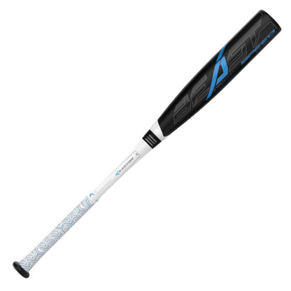 SL19BSH108 Beast Speed Hybrid 2 5/8" Baseball Bat (-10)