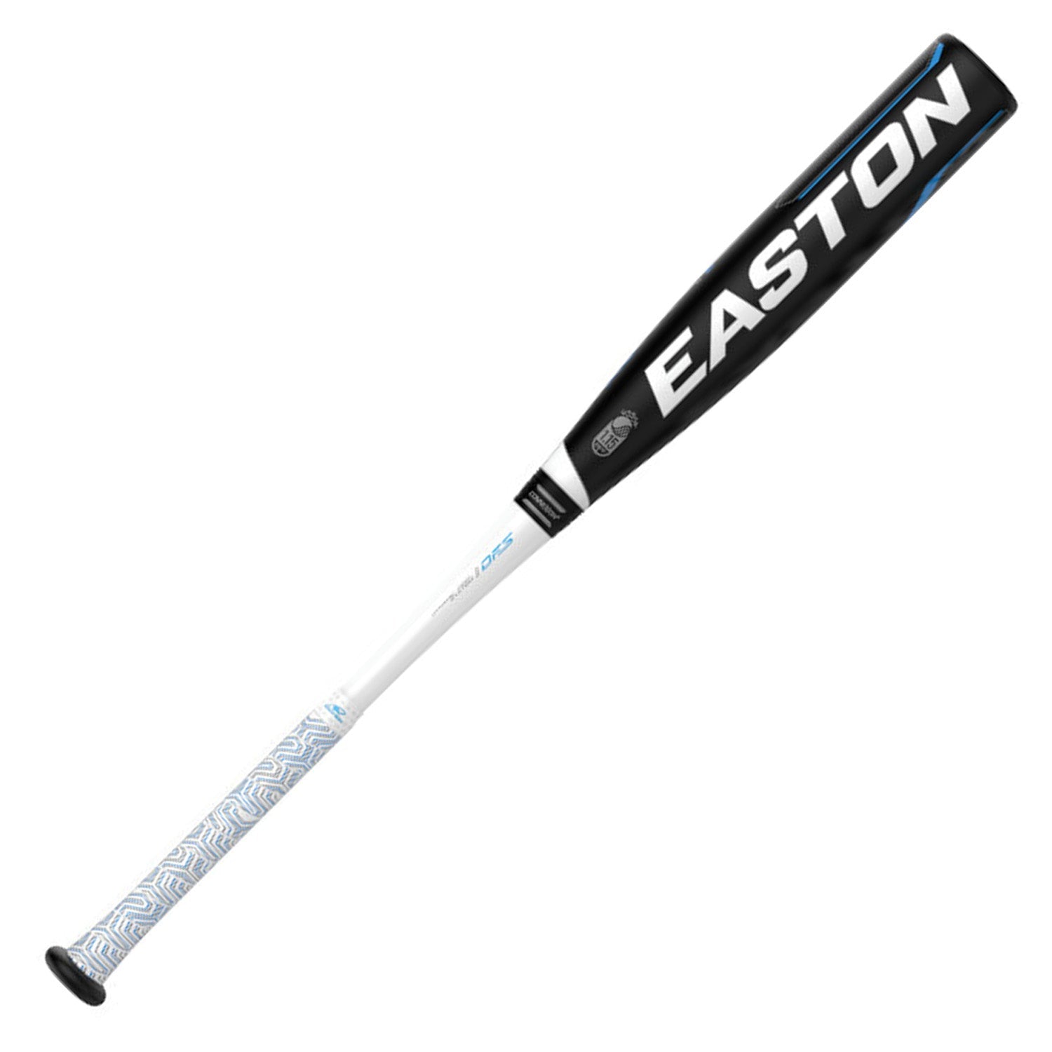 SL19BSH108 Beast Speed Hybrid 2 5/8" Baseball Bat (-10)