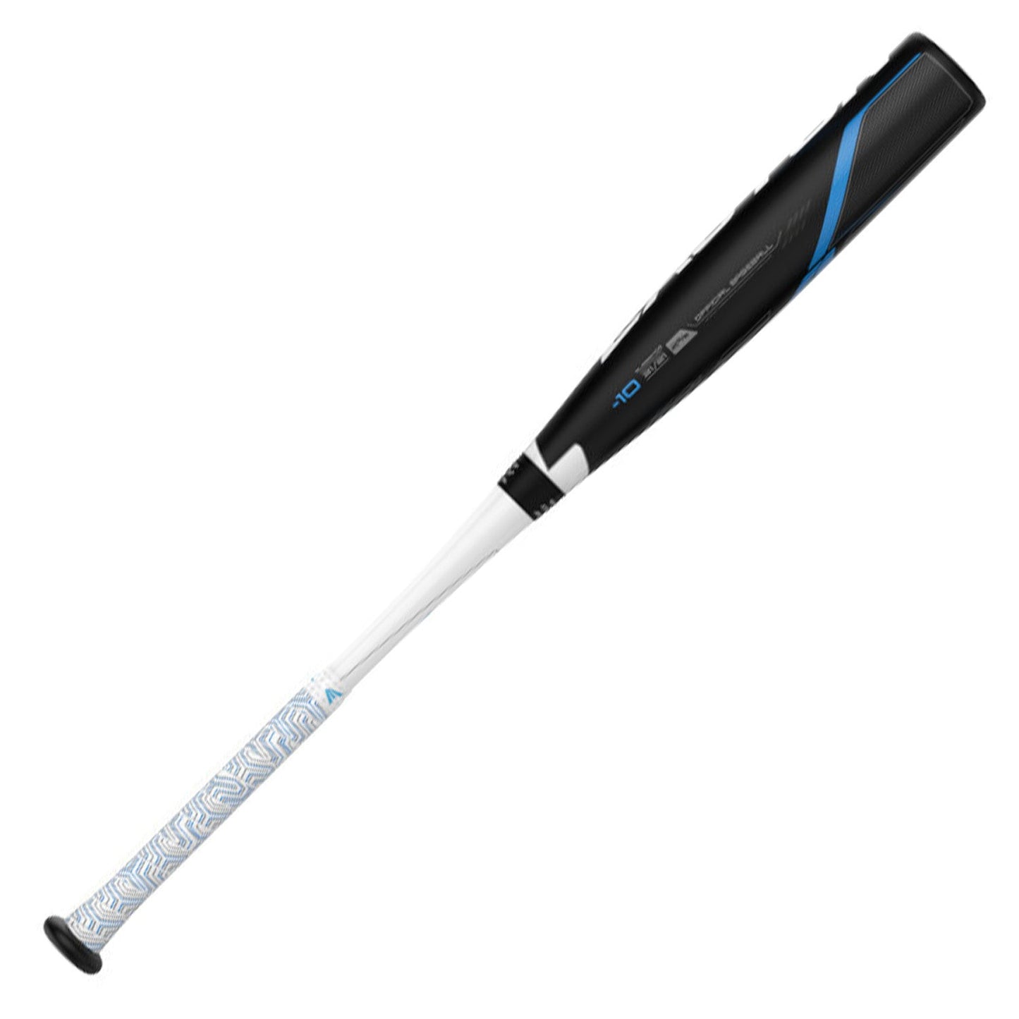 SL19BSH108 Beast Speed Hybrid 2 5/8" Baseball Bat (-10)
