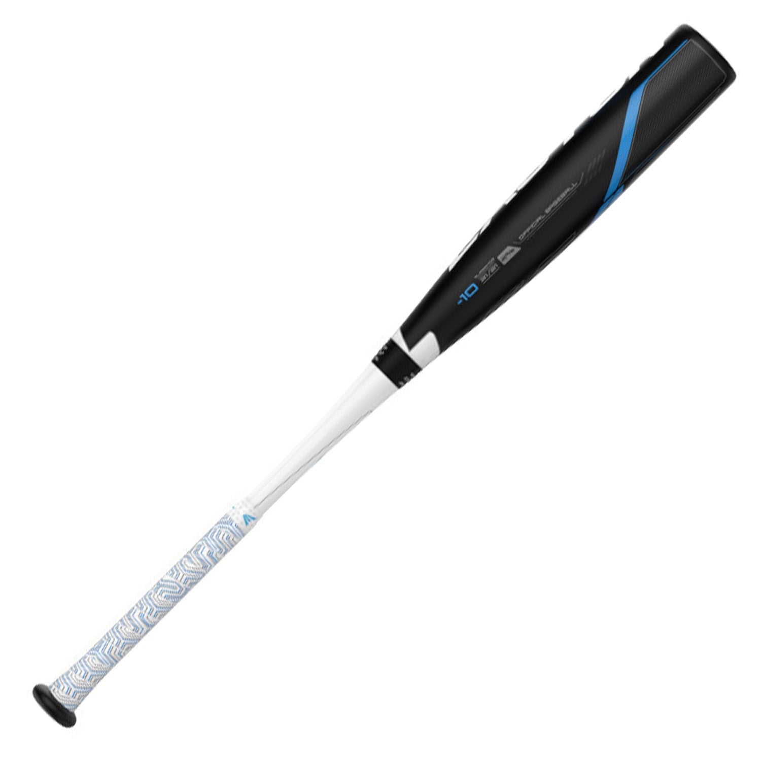 SL19BSH108 Beast Speed Hybrid 2 5/8" Baseball Bat (-10)