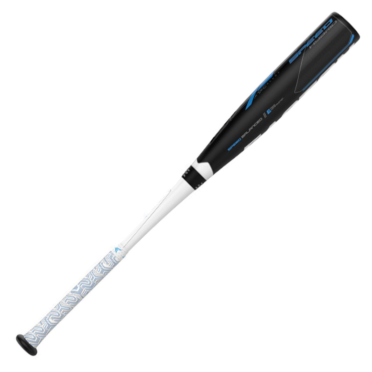 SL19BSH108 Beast Speed Hybrid 2 5/8" Baseball Bat (-10)