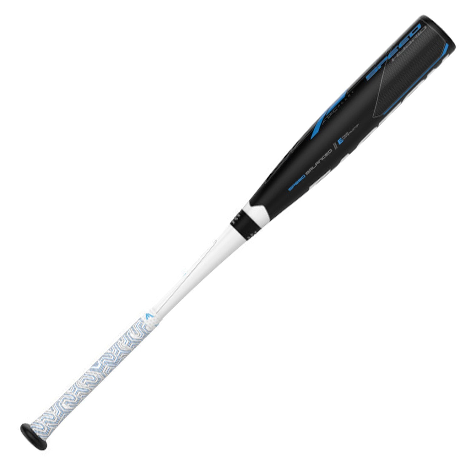 SL19BSH108 Beast Speed Hybrid 2 5/8" Baseball Bat (-10)