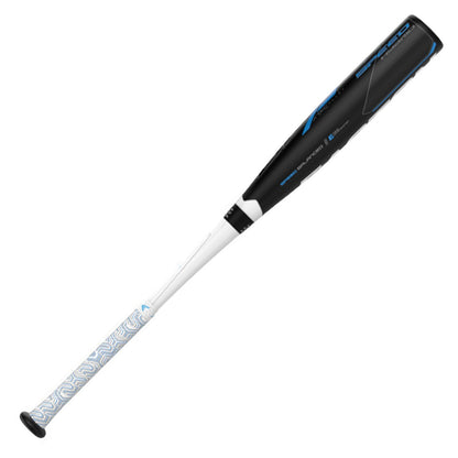 SL19BSH108 Beast Speed Hybrid 2 5/8" Baseball Bat (-10)
