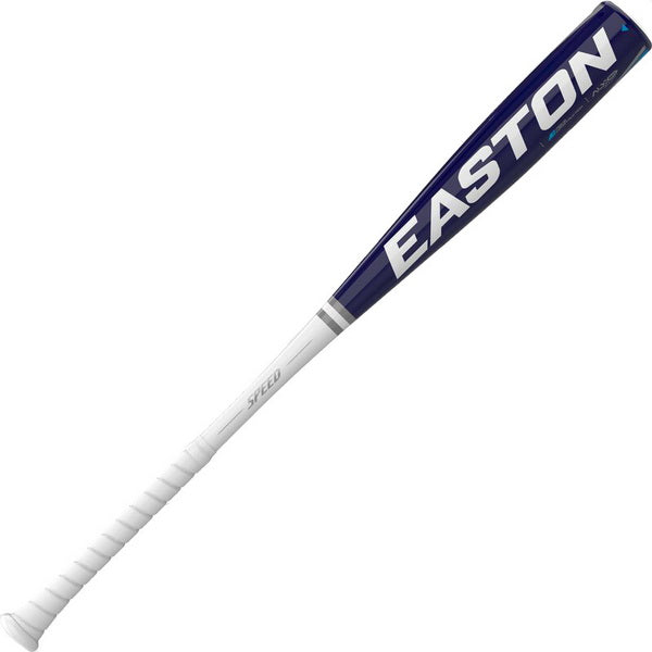 Easton Speed BBCOR -3 Baseball Bat