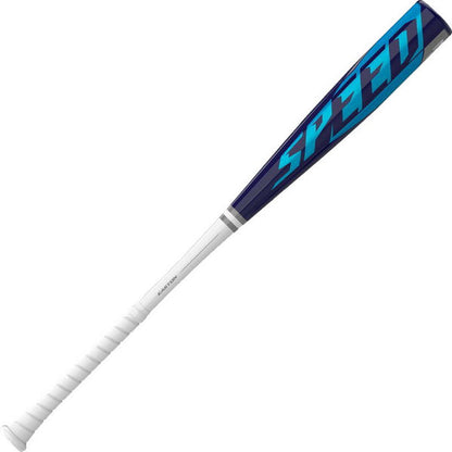 Easton Speed BBCOR -3 Baseball Bat