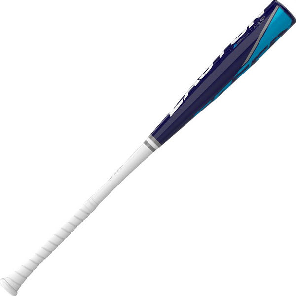 Easton Speed BBCOR -3 Baseball Bat