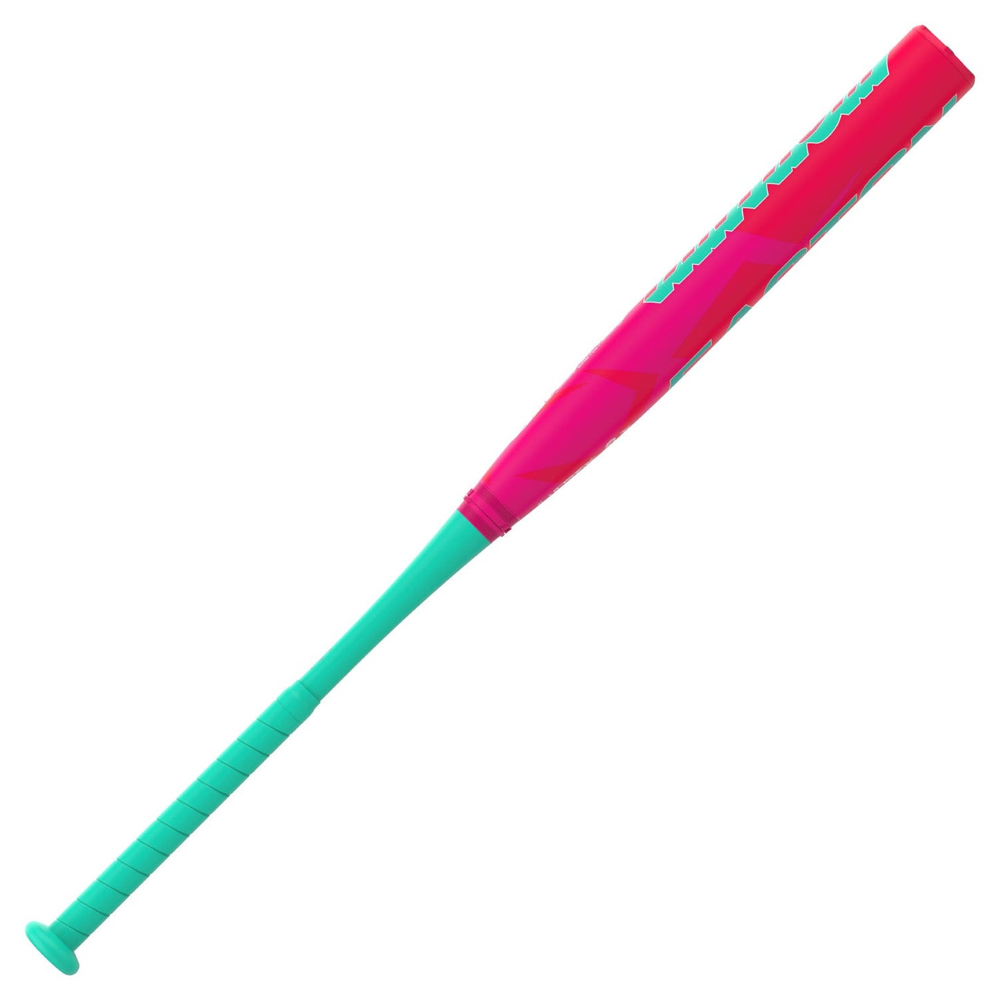 Easton Tantrum Mint 2026 USSSA 13" Barrel Loaded Slowpitch Bat