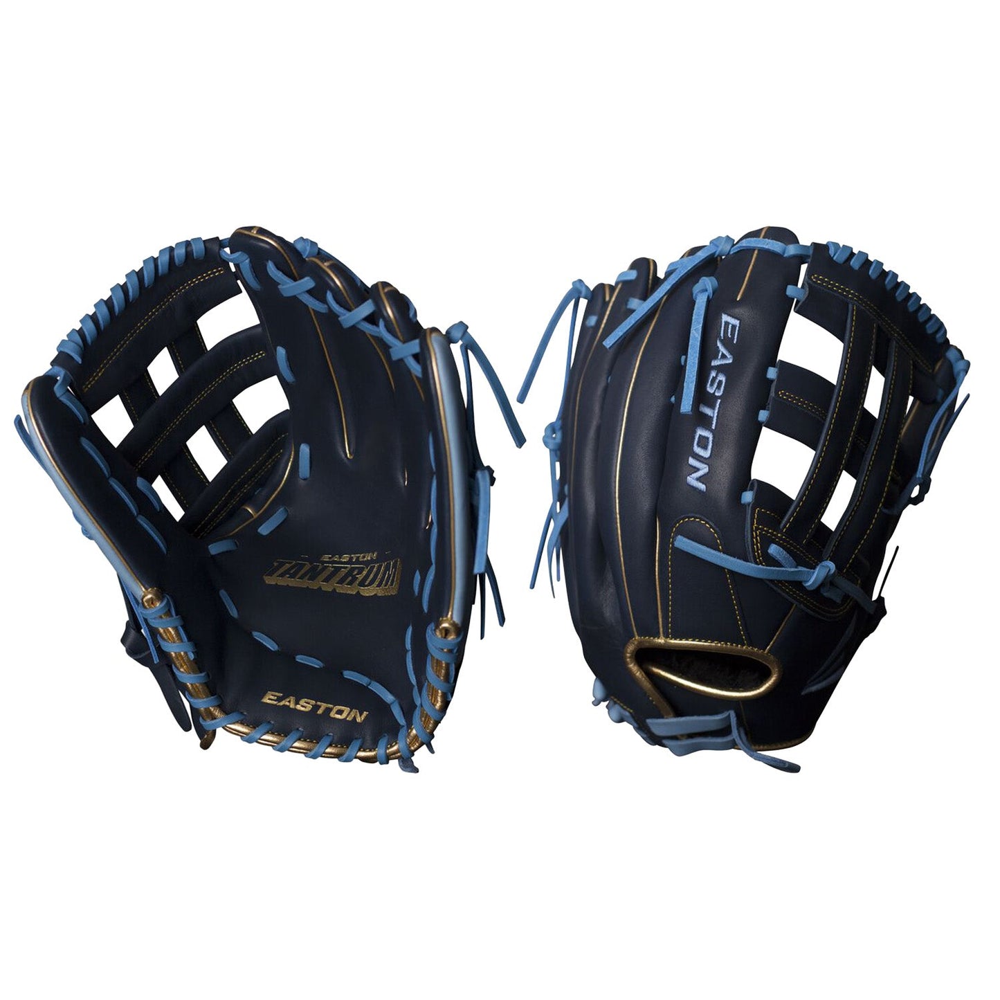 Easton Tantrum Series 13" Slow-Pitch Glove
