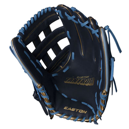 Easton Tantrum Series 13.5" Slow-Pitch Glove