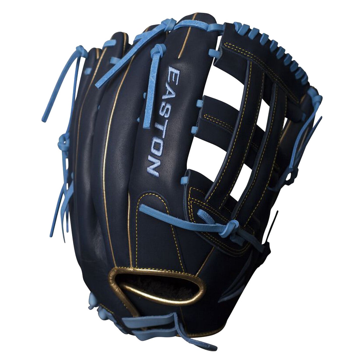 Easton Tantrum Series 15" Slow-Pitch Glove