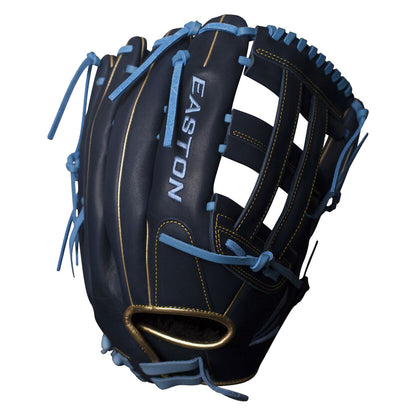 Easton Tantrum Series 13.5" Slow-Pitch Glove