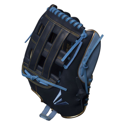 Easton Tantrum Series 13.5" Slow-Pitch Glove