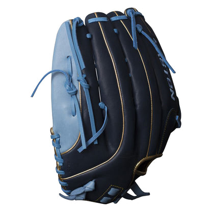 Easton Tantrum Series 15" Slow-Pitch Glove