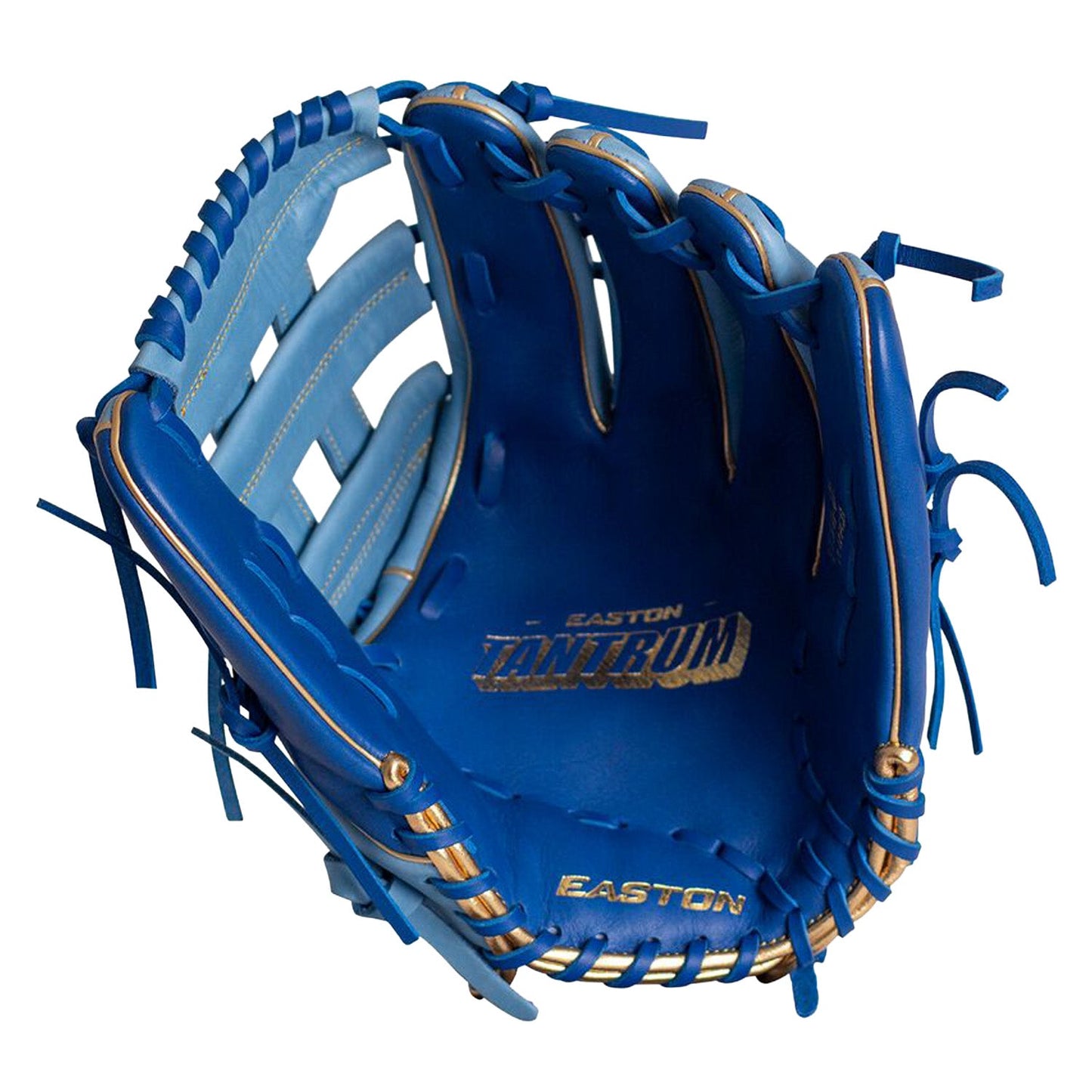 Easton Tantrum Series 13.5" Slow-Pitch Glove