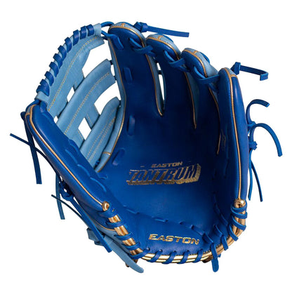 Easton Tantrum Series 13.5" Slow-Pitch Glove